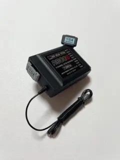 2026年最新】jrプロポ受信機の人気アイテム - メルカリ