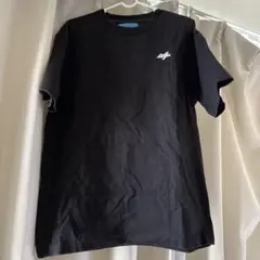 値下げ⭕️code47l TKCH タイショウ DO-0001 コードなし