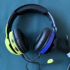 Item thumbnail for item 75f0c72f-1ad7-4c8c-9739-f212e2c70e3c