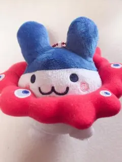 大阪 関西万博 EXPO2025 ミャクミャク たまごっち みみっち ぬいぐるみ