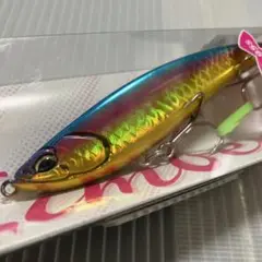 【西日本釣り博限定色】フリッパーiT ウェッジ95S リンバー115S セット 西日本釣り博限定色】フリッパーiT ウェッジ95S リンバー115S セット