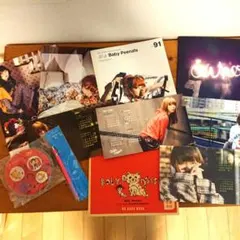 2025年最新】AIKO 会報の人気アイテム - メルカリ