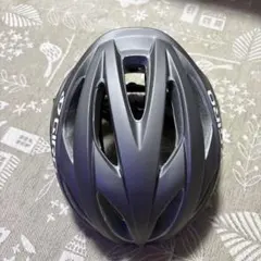 Item thumbnail for item 6dbdf469-bad5-435f-9cc4-d7026ab81c7a