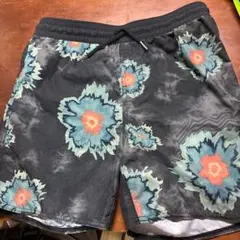 VOLCOM サーフパンツ　スイムパンツ