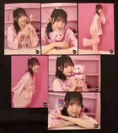 2025年最新】市川優月の人気アイテム - メルカリ