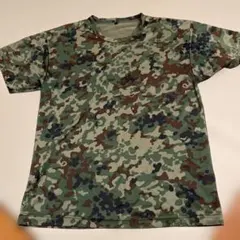 オガミ様 リクエスト 2点 まとめ商品