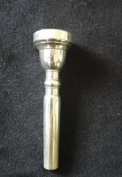 コルネット用マウスピース SCHILKE 11AX - メルカリ