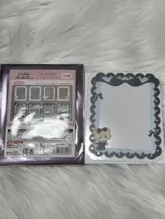 まあたろ様 リクエスト 2点 まとめ商品