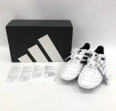 未使用　コパ アイコン II HG/AG JAPAN adidas JH9223