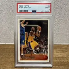 2026年最新】コービー・ブライアントの人気アイテム - メルカリ