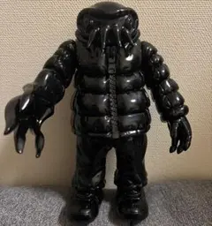 GYAROMIオイドイーター 1/6計画 - メルカリ