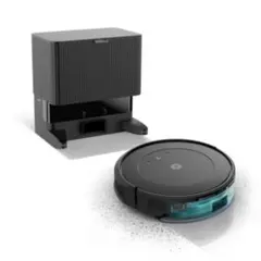 Roomba Combo 2 Essentialのサムネイル
