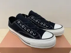 CONVERSE ADDICT CHUCK TAYLOR GORE-TEX OX