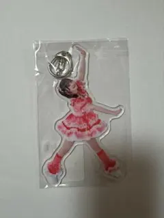 2026年最新】心花りり アクスタの人気アイテム - メルカリ