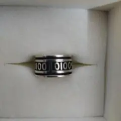 Item thumbnail for item fe96c89d-ff38-422c-92ea-ea9ba3f4a297