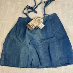 Mariko様 リクエスト 2点 まとめ商品