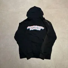 【ほぼ未使用】Mr.Children ツアー　パーカー　miss you XL ほぼ未使用】Mr.Children ツアー パーカー miss you XL Amazon