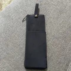 Item thumbnail for item 315115be-d039-4344-8d63-82a99d875dc7