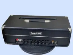 2026年最新】guyatone ga-の人気アイテム - メルカリ