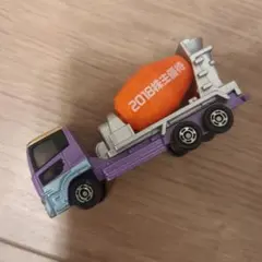 株主優待券の、トミカ2018年から2022年 2025年最新】トミカ 株主優待 2018の人気アイテム - メルカリ