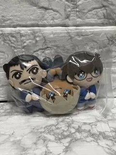 2025年最新】ぴょことも 安室透の人気アイテム - メルカリ