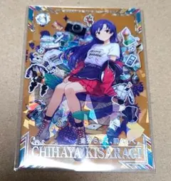 2025年最新】ツアマス ssrの人気アイテム - メルカリ