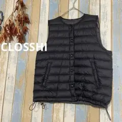 @即購入OKです様　専用でございます^ ^‼️