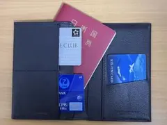 Item thumbnail for item b9ad1a7c-ed6e-4f99-8551-bd63860df32c