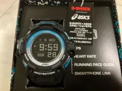 2026年最新】GSR-H1000AST-1JRの人気アイテム - メルカリ