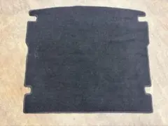 Item thumbnail for item e4be28f1-1211-467f-a104-c21e0e45a0a1