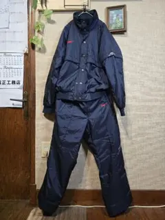 2025年最新】asics ウェア(男性用)の人気アイテム - メルカリ