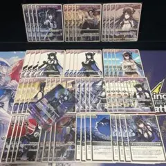 2026年最新】遊戯王 カードダスの人気アイテム - メルカリ