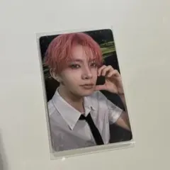 2025年最新】Yizhiyu ヒスンの人気アイテム - メルカリ