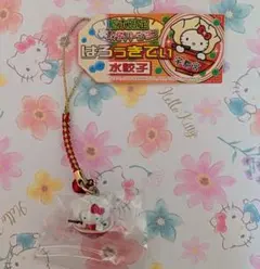 2025年最新】栃木限定キティの人気アイテム - メルカリ