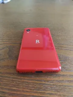 楽天ミニ　ややジャンクのサムネイル