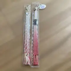 和装小物 2点セット