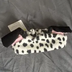 【ディズニー】ヘアバンド