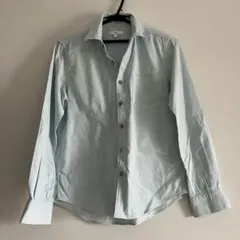 Item thumbnail for item 433e3fb1-a0be-4239-8788-f80c6f707c39