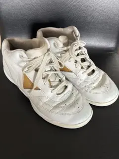 2025年最新】バーシティ チア シューズの人気アイテム - メルカリ