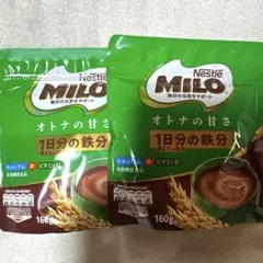 Item thumbnail for item 139a2f0c-f74b-4f68-b316-7c1df05191ed