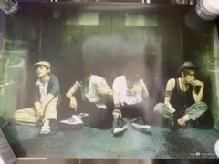 2025年最新】baroque チェキの人気アイテム - メルカリ