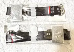 リンバスカンパニー　Super Groupies ウーティス　ロージャ