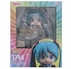 2026年最新】ねんどろいどミクダヨーの人気アイテム - メルカリ
