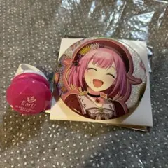 2025年最新】鳳えむ リングライトの人気アイテム - メルカリ