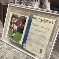 2025年最新】dugout サインの人気アイテム - メルカリ