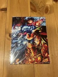 映画 劇場版 鬼滅の刃 無限城編 第一章 猗窩座再来 来場御礼 入場者 特典