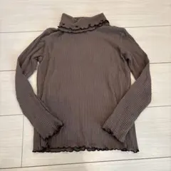 Item thumbnail for item 2f65af9a-a7eb-4d0d-a633-b0dabf1062d7