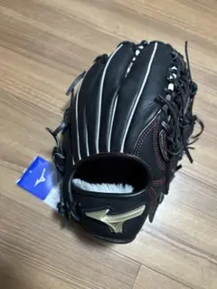 Item thumbnail for item ec478a1e-1c7d-4c03-92a8-5abb406fd5fc