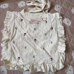 Miss Blumarine ドッグウェア セット - メルカリ