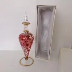 Egypt glassのアウトレット【24個】エジプシャングラス マキ - エジプシャンガラス – EGYPT GLASS
